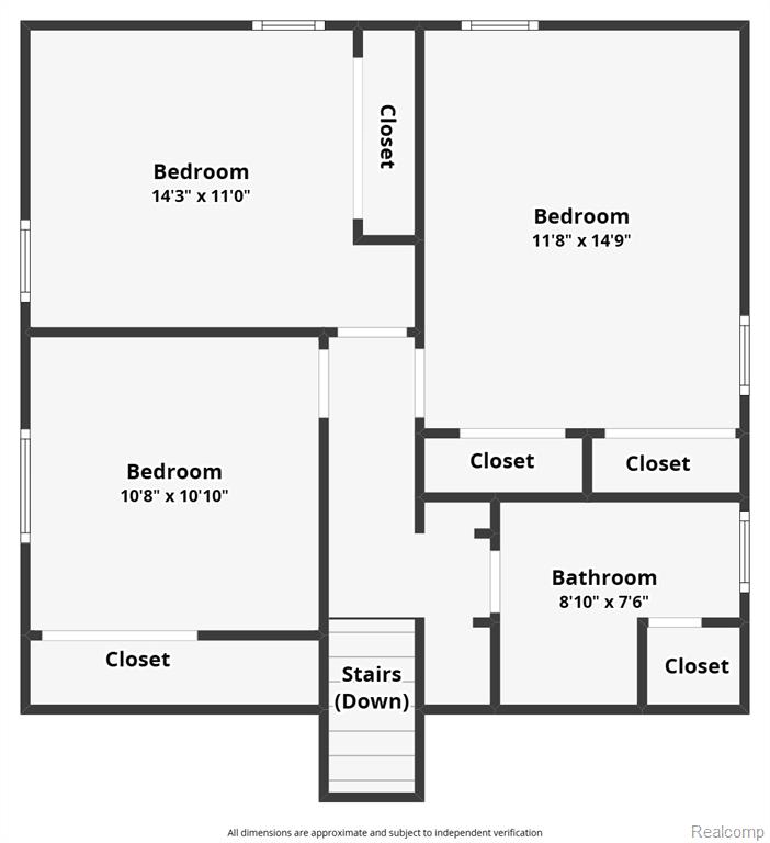 main property photo 41