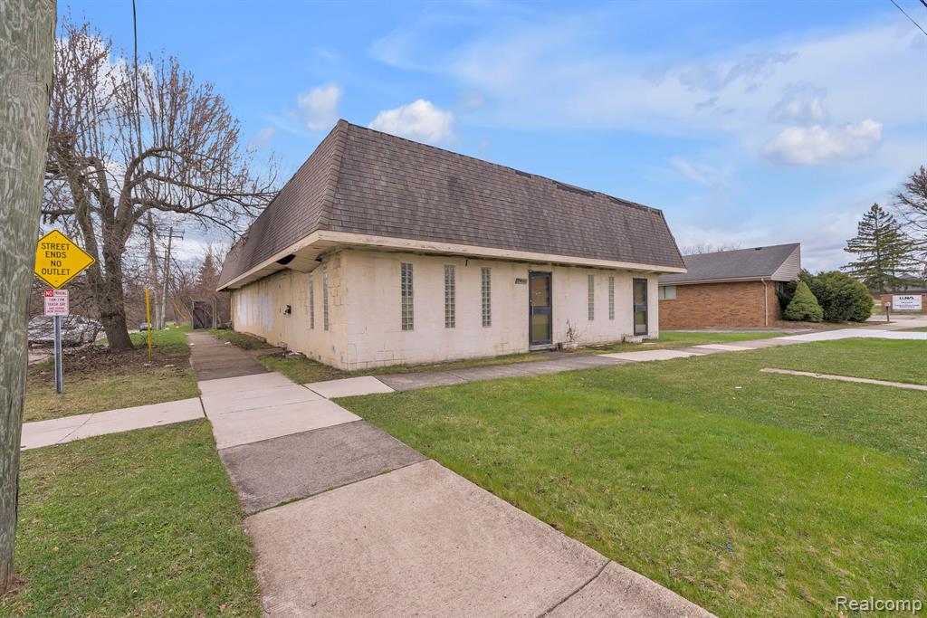 main property photo 1