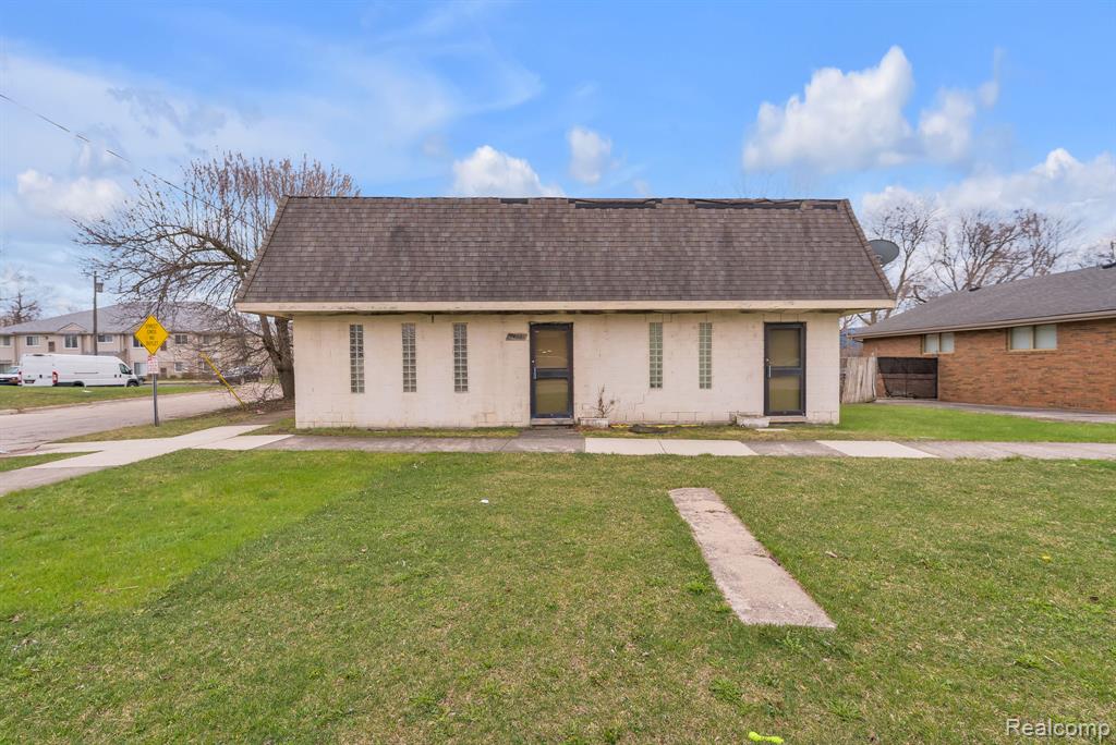 main property photo 3