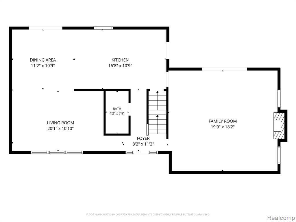 main property photo 45