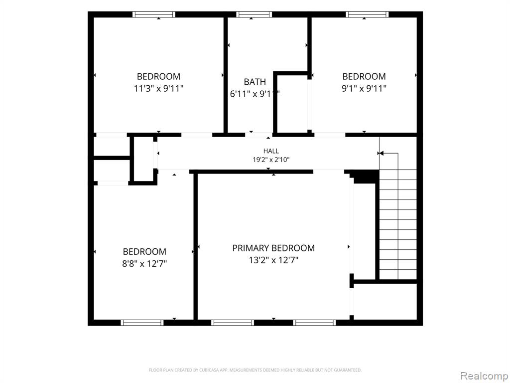 main property photo 46