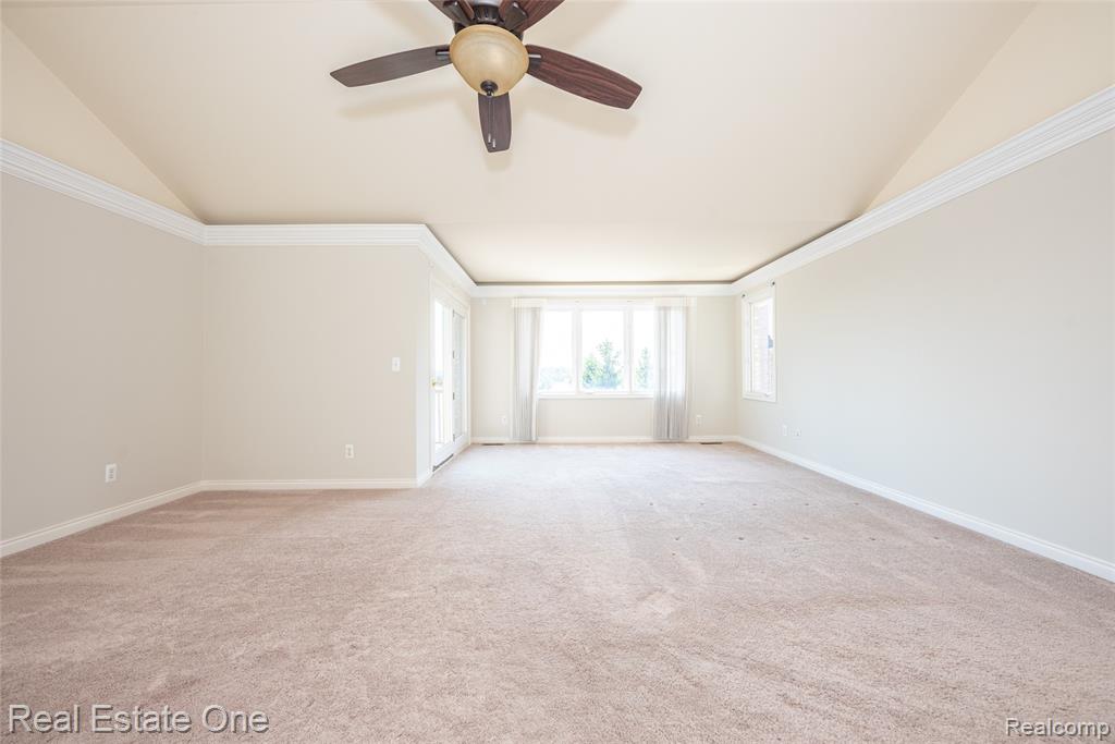 main property photo 61