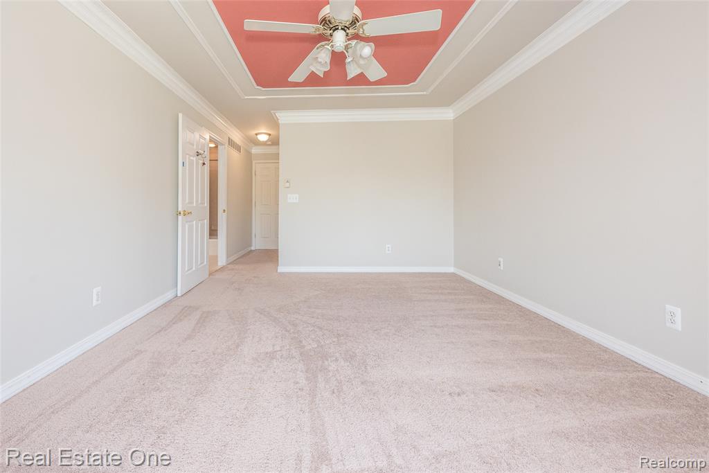main property photo 73