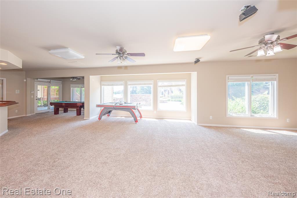 main property photo 85