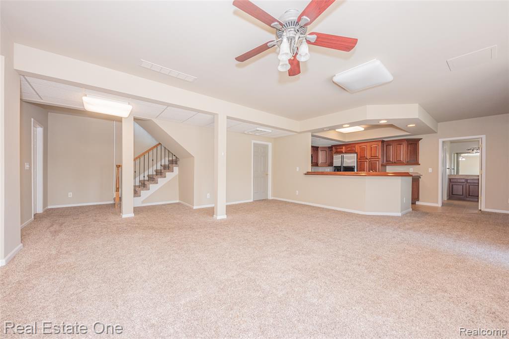 main property photo 87