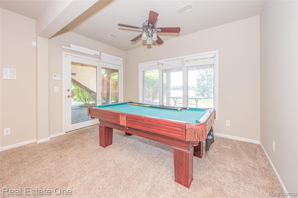 main property photo 88