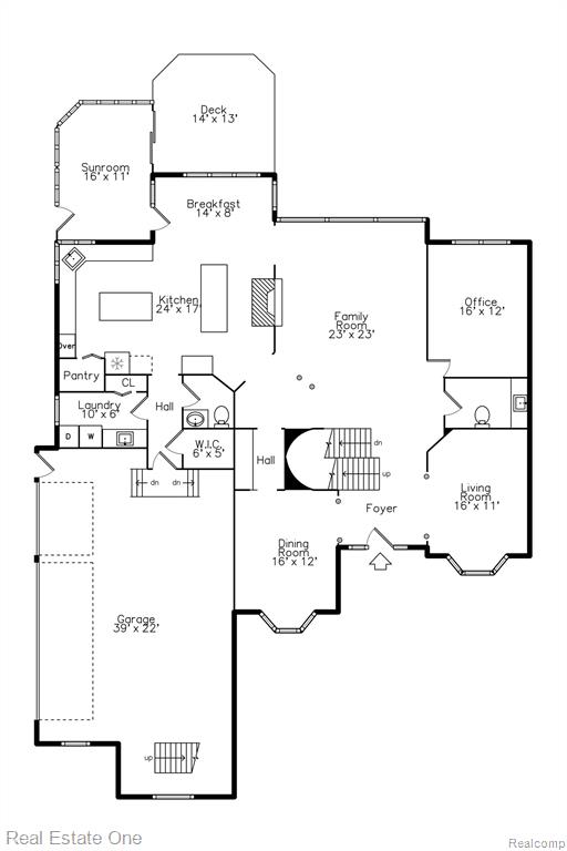 main property photo 96