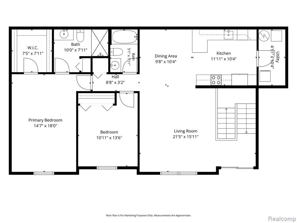 main property photo 33