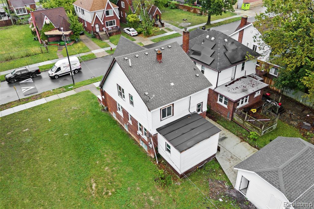 main property photo 33