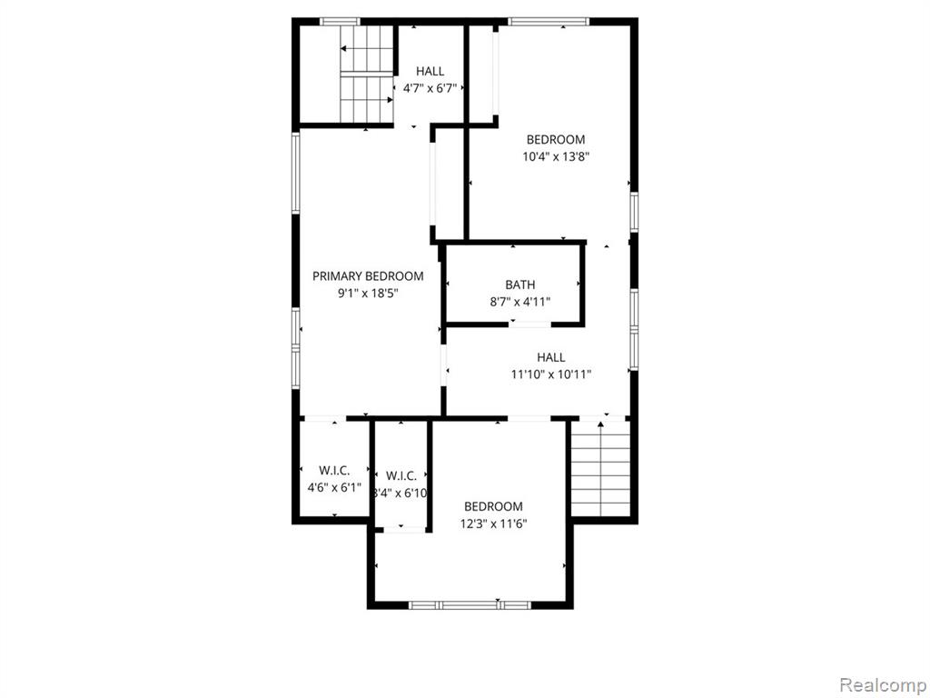 main property photo 41