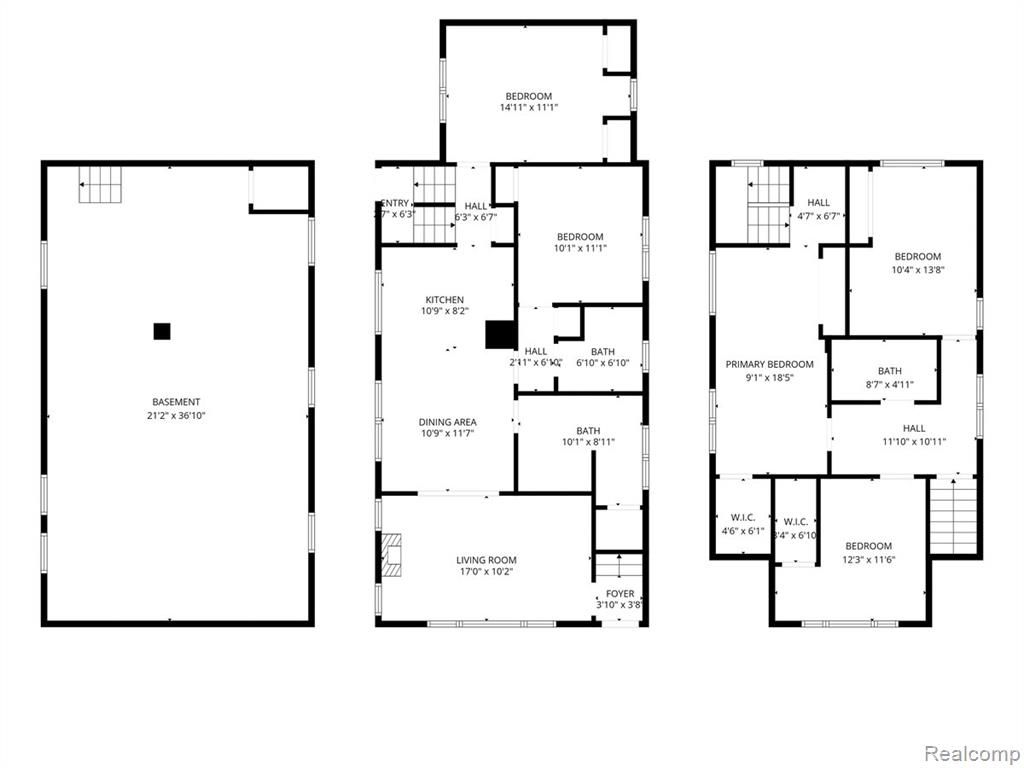 main property photo 42