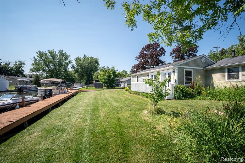 main property photo 21