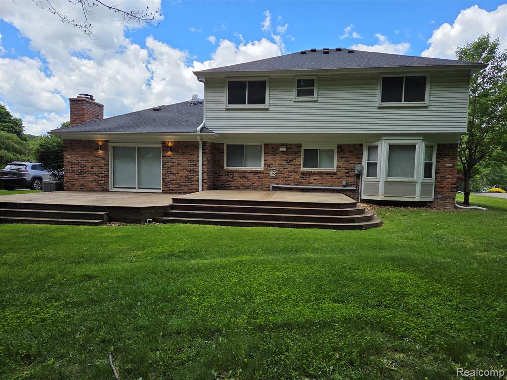 main property photo 48