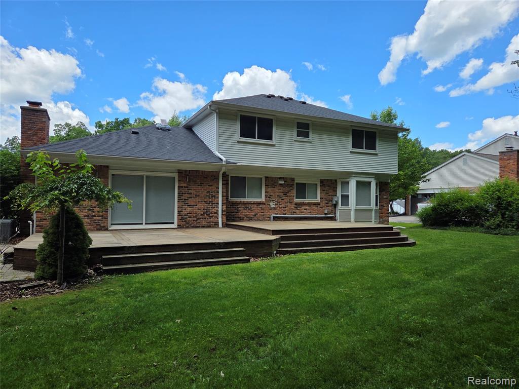 main property photo 49