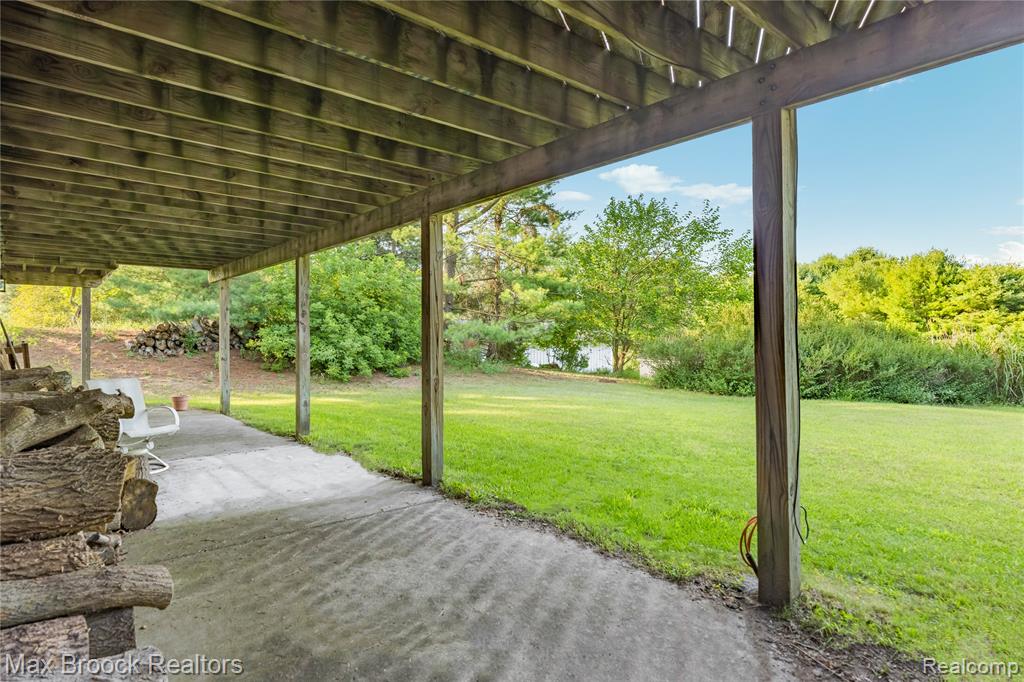 main property photo 53