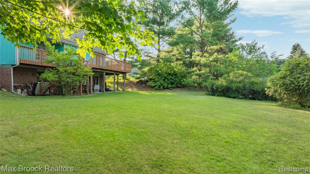 main property photo 59