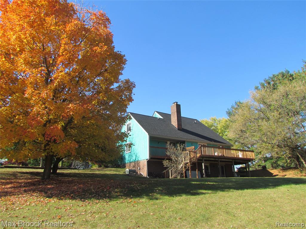 main property photo 65