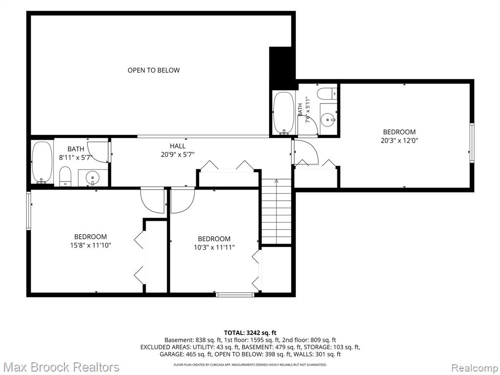 main property photo 73