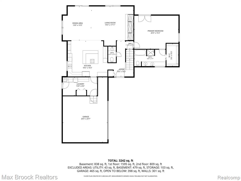 main property photo 74