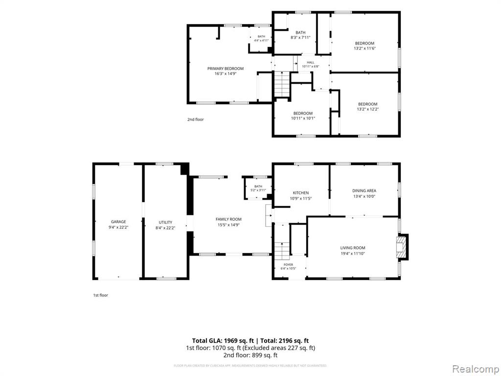 main property photo 38