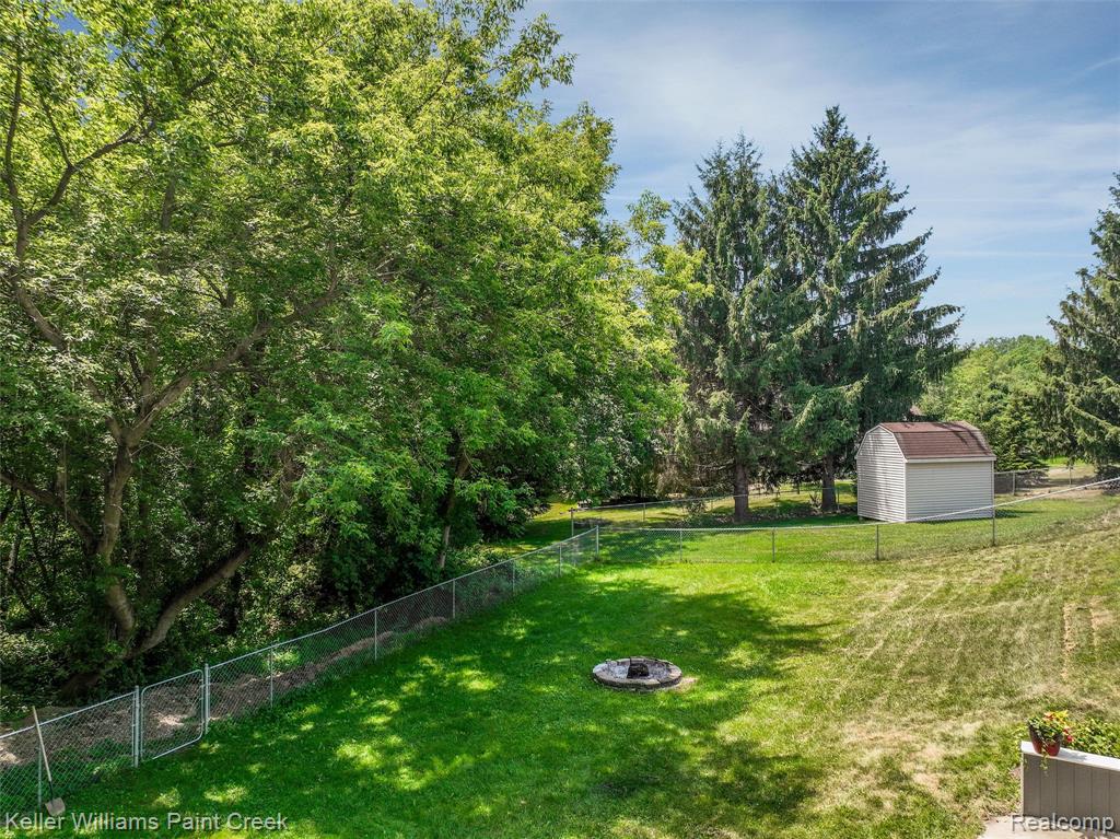 main property photo 47