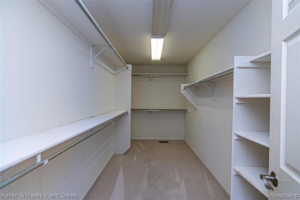 main property photo 64