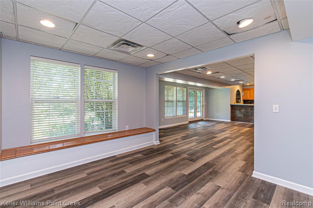main property photo 82