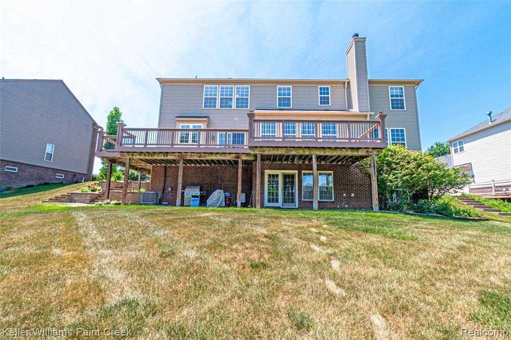 main property photo 92