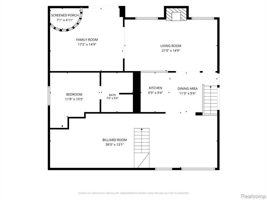 main property photo 63