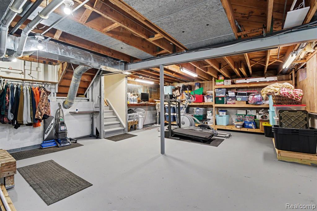 property viewer photo 20