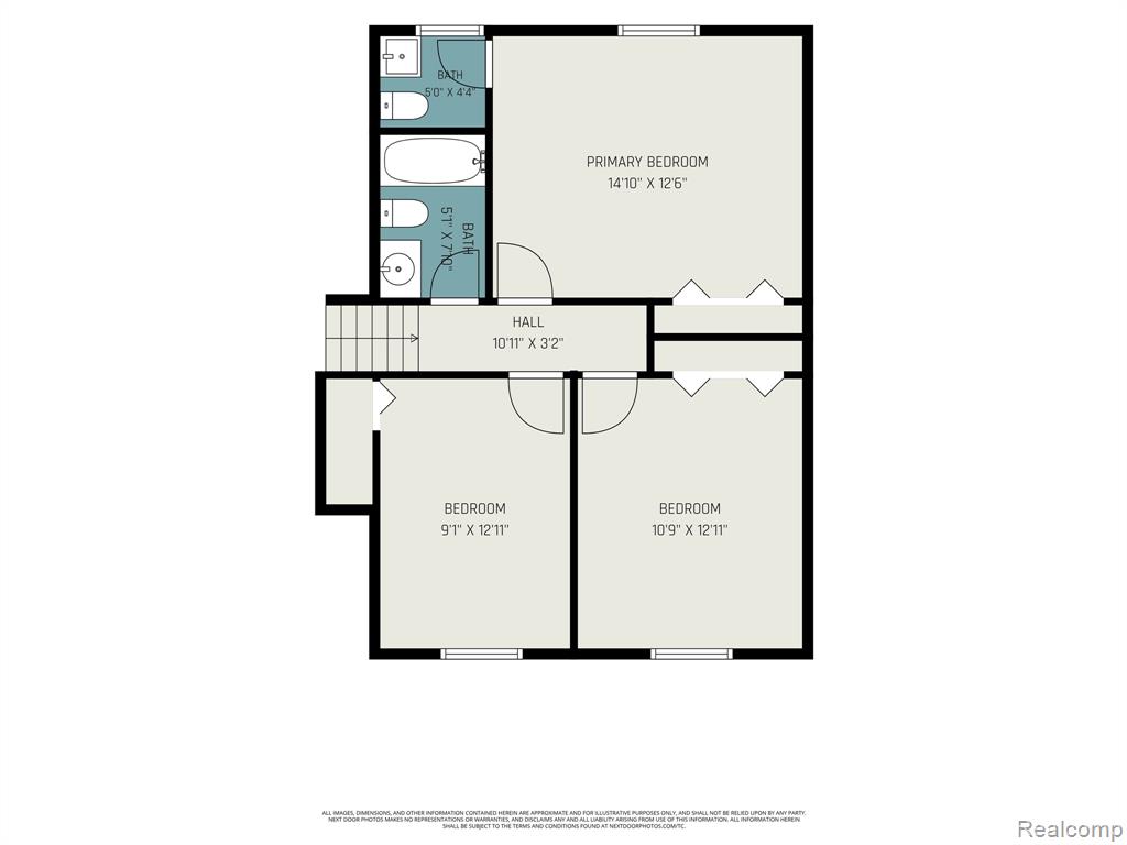property viewer photo 30