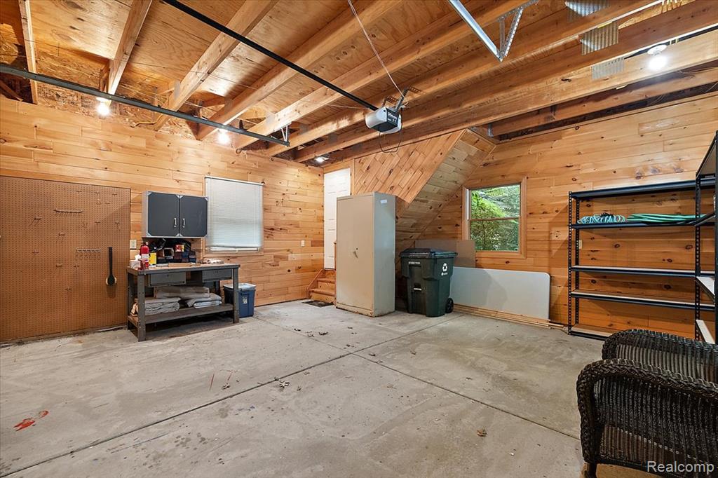 main property photo 54