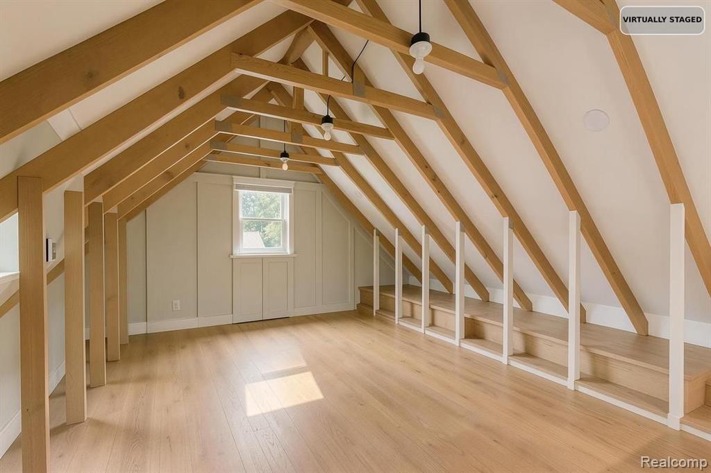main property photo 70