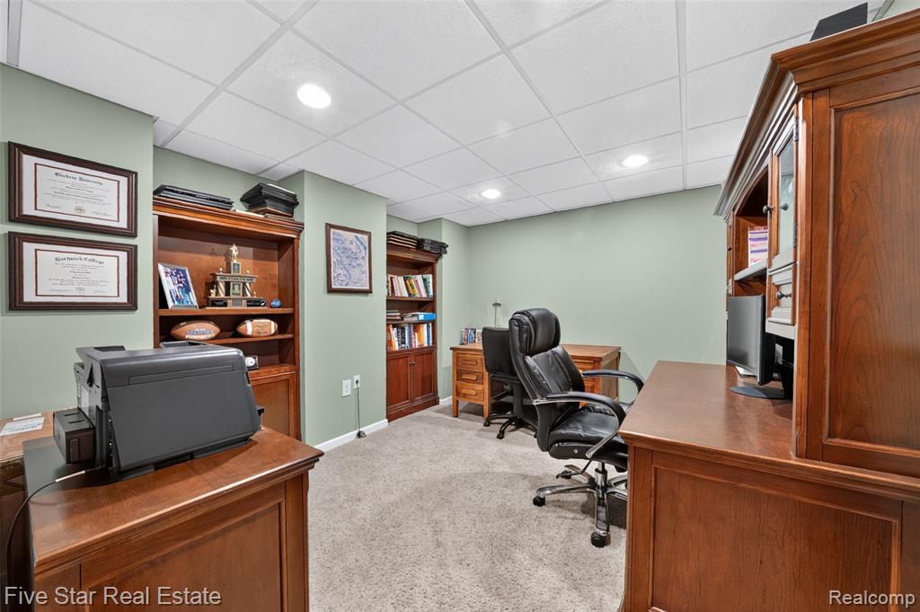 main property photo 60