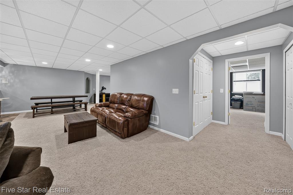 main property photo 65