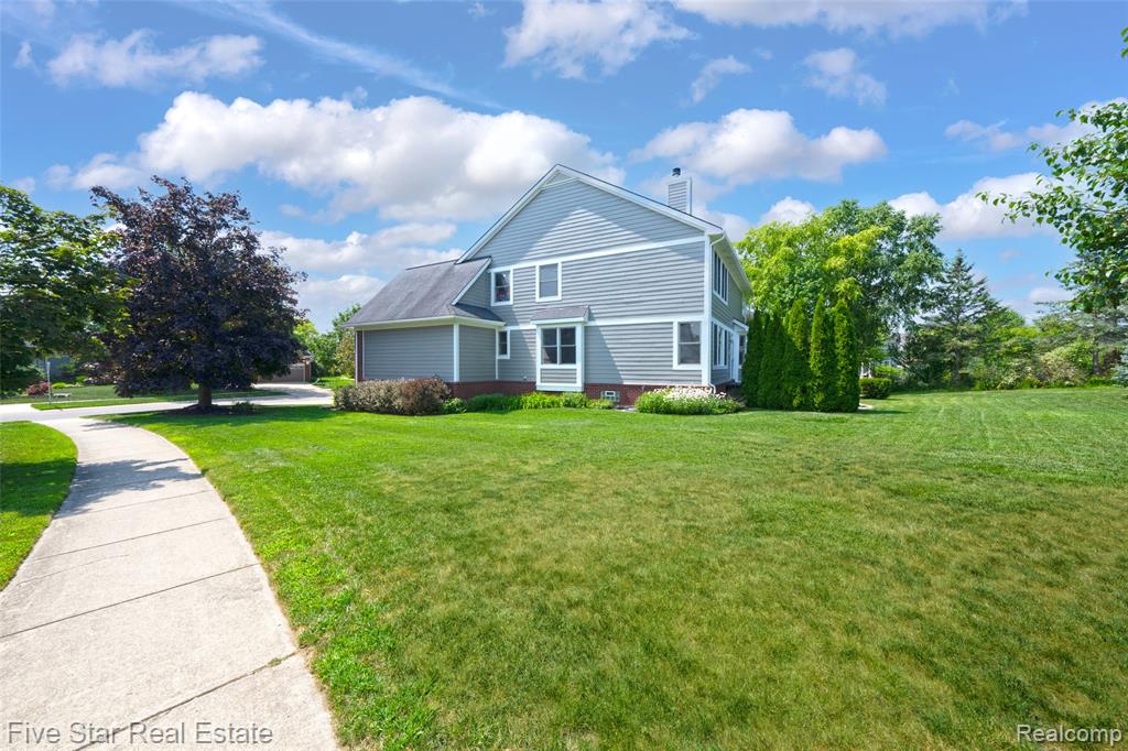 main property photo 71