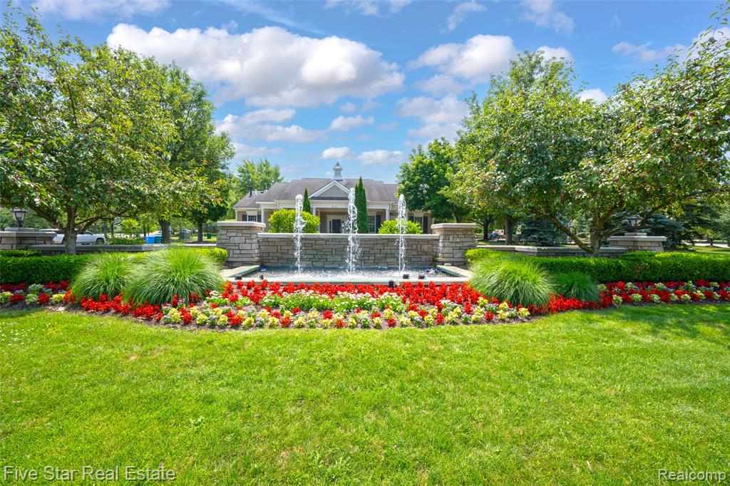 main property photo 78
