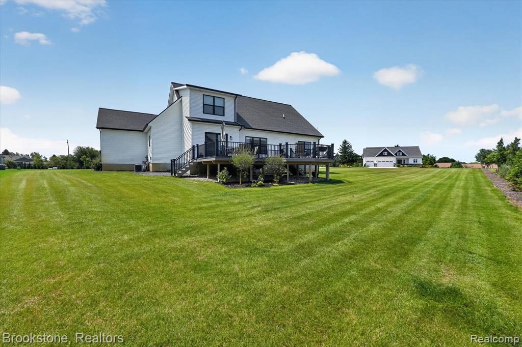 main property photo 52