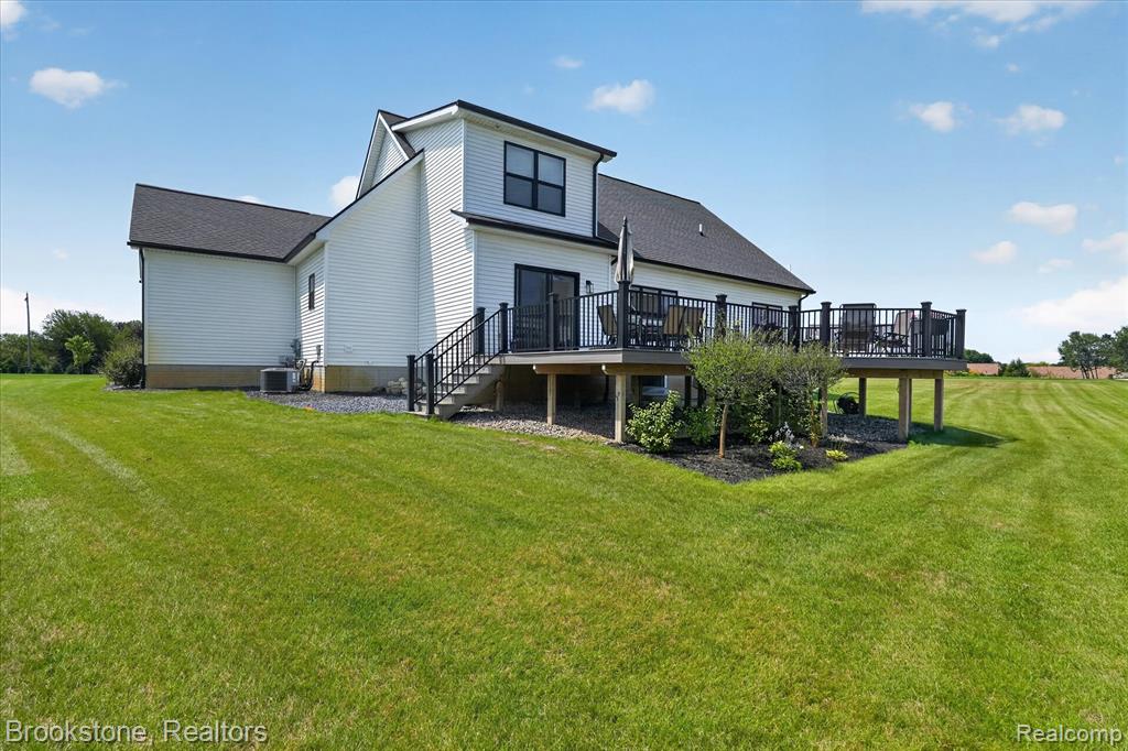 main property photo 53