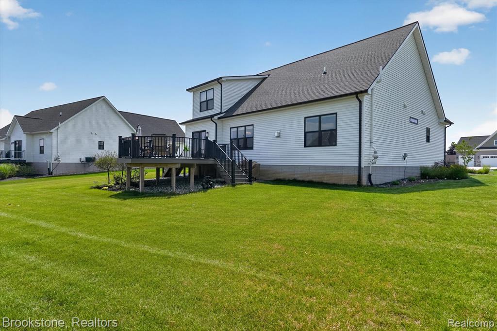 main property photo 56
