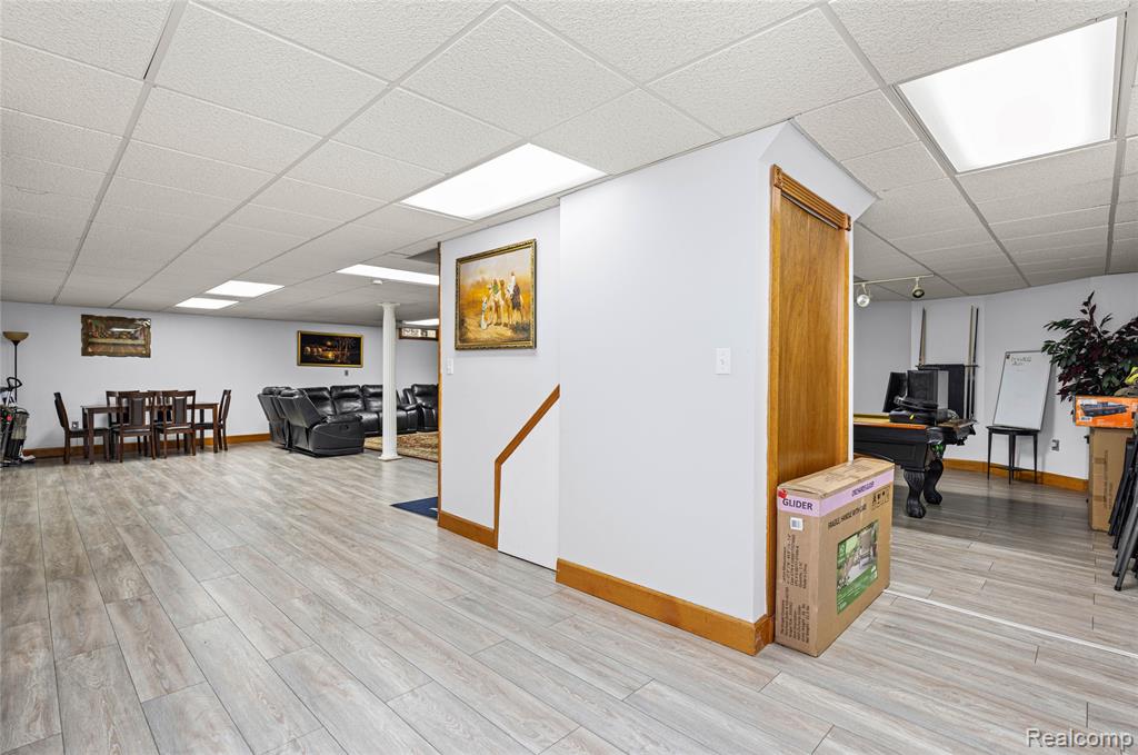main property photo 57