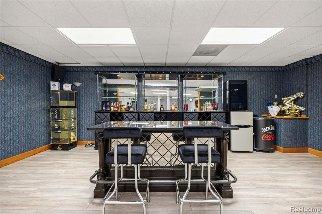 main property photo 59