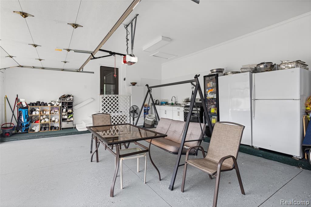 main property photo 66