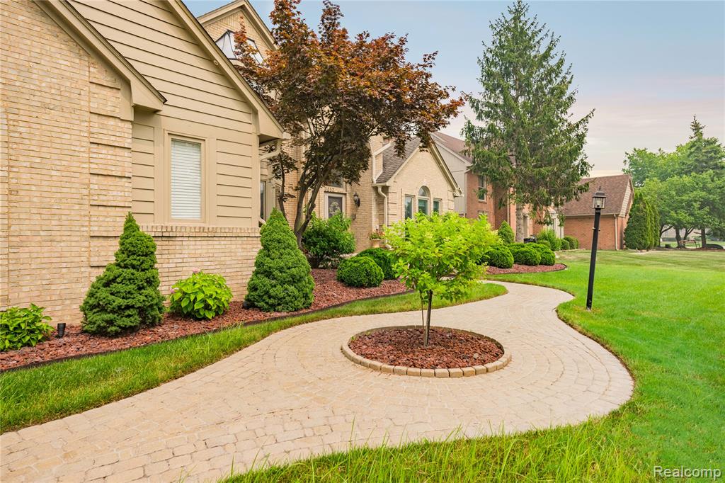 main property photo 69
