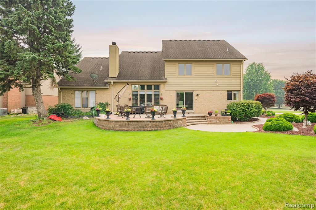 main property photo 71