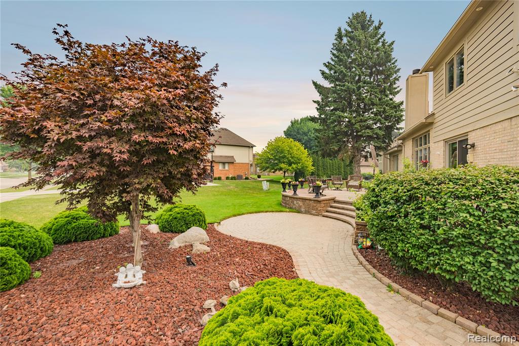 main property photo 73