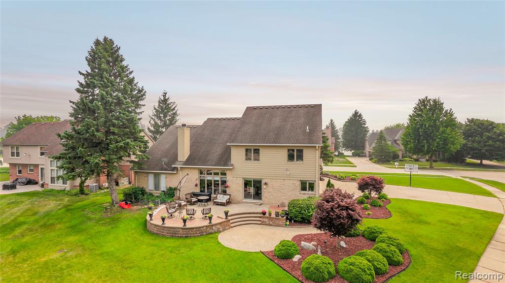 main property photo 81