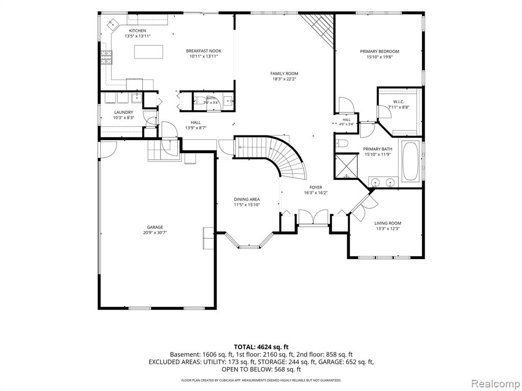main property photo 85