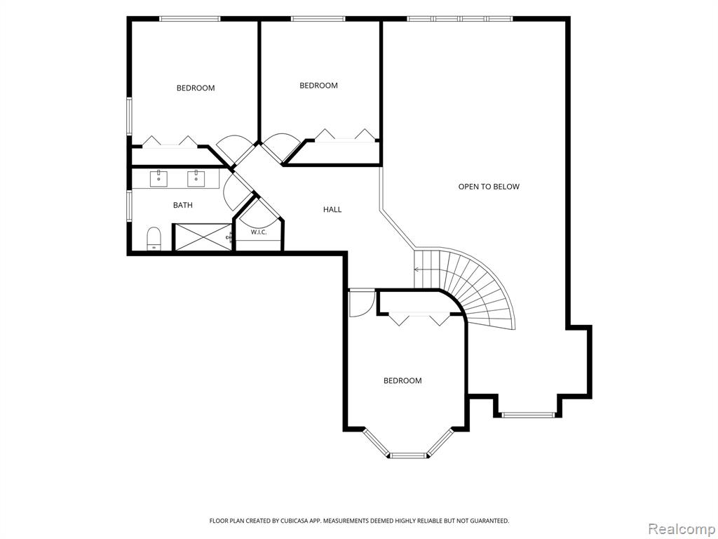 main property photo 88