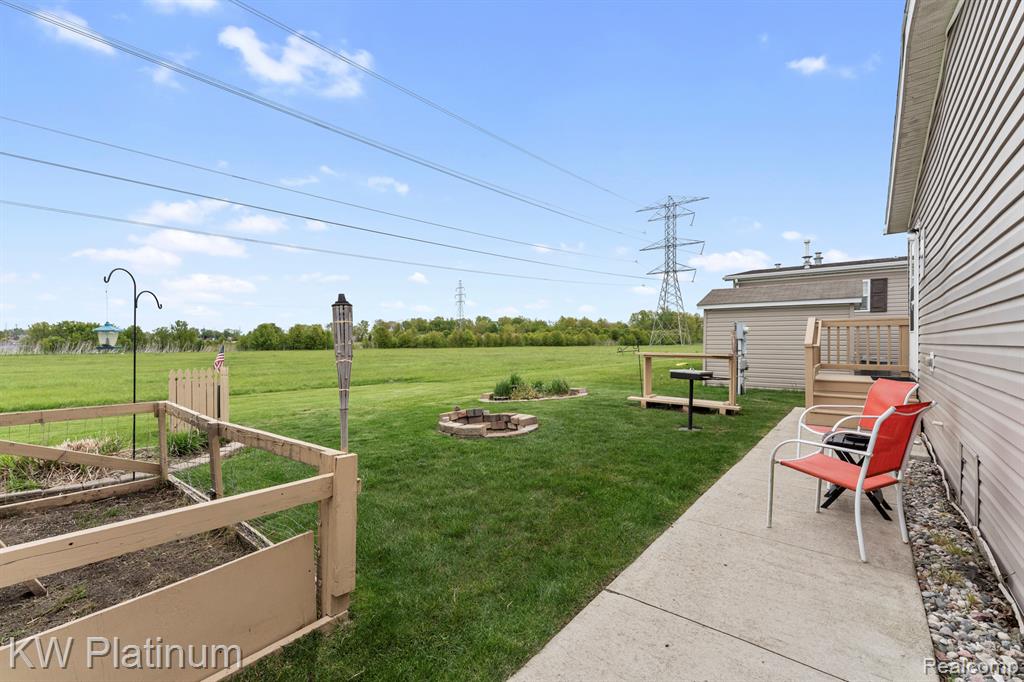 main property photo 21